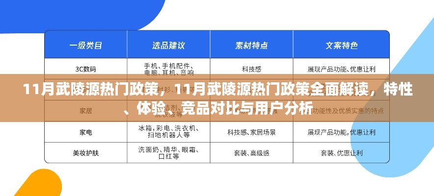 改弦更张 第4页