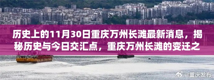 明夷于飞 第4页