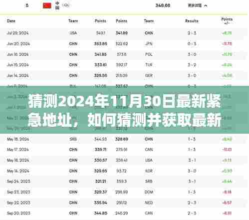 插翅难飞 第4页