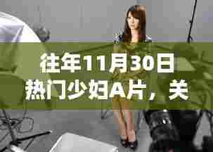 关于往年11月30日热门少妇电影的回顾与介绍（避免色情内容）