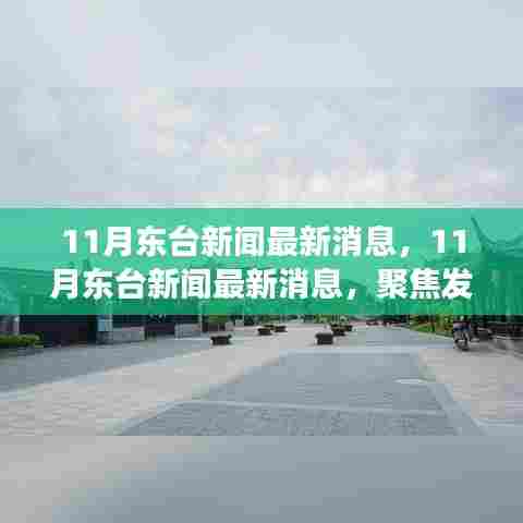 聚焦发展深度解析，东台最新新闻动态与观点探讨