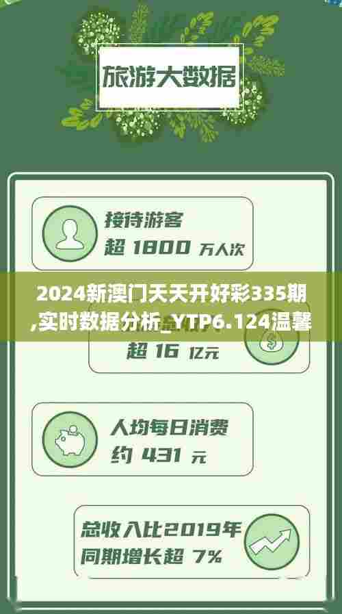 2024新澳门天天开好彩335期,实时数据分析_YTP6.124温馨版