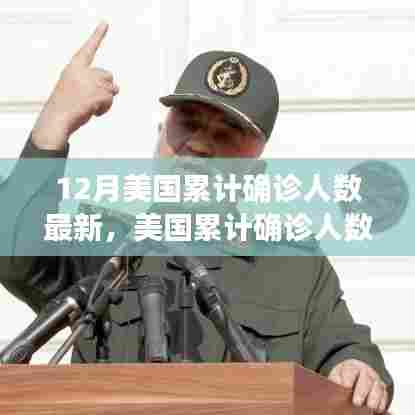 美国疫情最新动态，12月累计确诊人数进展及疫情挑战与影响分析