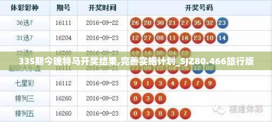 七嘴八张 第4页