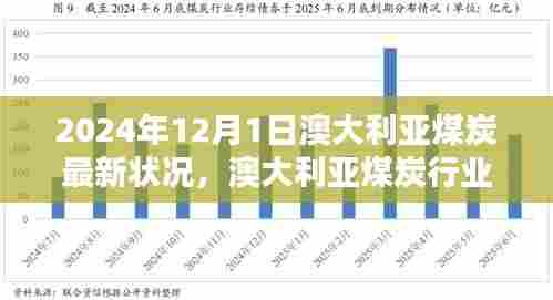 澳大利亚煤炭行业在2024年12月1日的最新动态概览