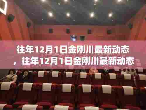揭秘金刚川最新动态与发展展望，往年12月1日回顾与未来展望