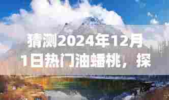 神采飞扬 第5页