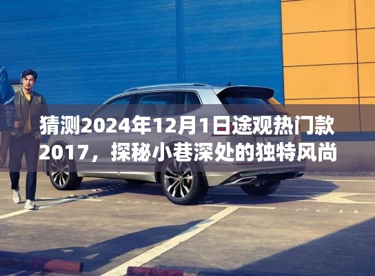 探秘途观热门款2017,预见未来风尚之旅(2024年12月1日版)