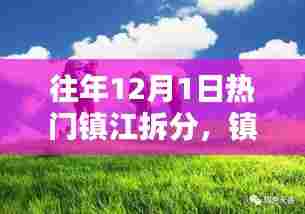 镇江拆分之日的温馨友谊奇妙时光