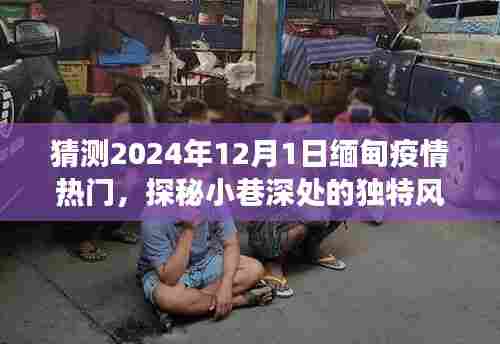 择善而从 第5页