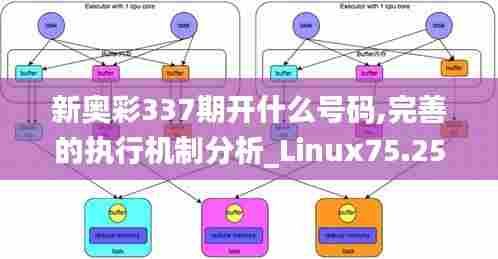 新奥彩337期开什么号码,完善的执行机制分析_Linux75.258-2