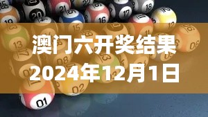 澳门六开奖结果2024年12月1日开奖结果问开奖今晚澳门337期,实地分析考察数据_复古款32.777-4