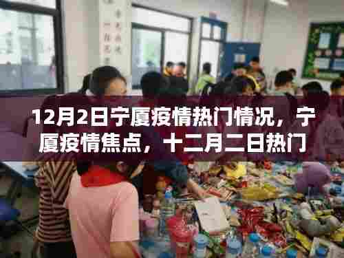 宁厦疫情最新热点深度解析,十二月二日热门情况回顾与焦点关注
