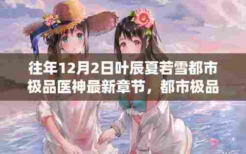 都市极品医神，叶辰与夏若雪的十二月二日篇章