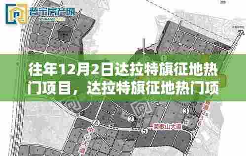 回顾与展望