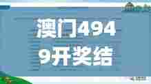 澳门4949开奖结果最快338期,国产化作答解释落实_uShop96.562-1