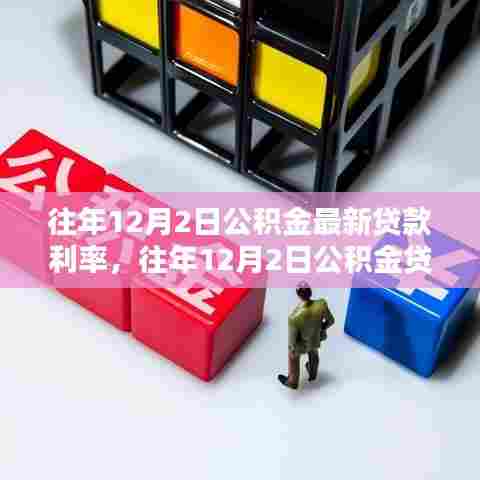 往年12月2日公积金贷款利率解析与最新利率更新