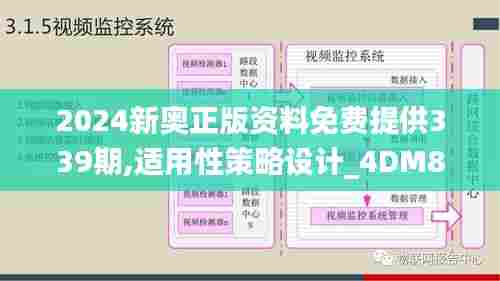 2024新奥正版资料免费提供339期,适用性策略设计_4DM89.989-6