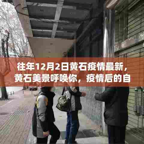 黄石疫情最新动态与美景探索,自然之旅寻找内心宁静与平和