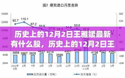 王雅媛最新股市策略解析,揭秘历史上的12月2日热门股票及深度策略探讨