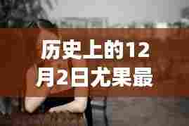 探寻自然美景之旅，尤果新视界下的心灵之旅与宁静之约（历史最新图片）