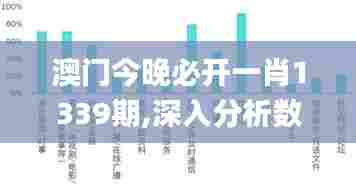 澳门今晚必开一肖1339期,深入分析数据应用_标配版27.311-1