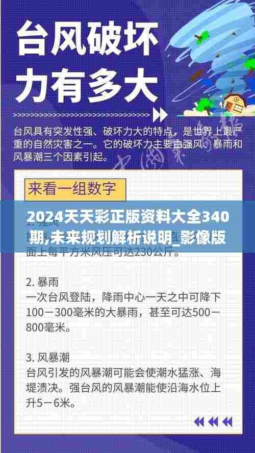 2024天天彩正版资料大全340期,未来规划解析说明_影像版11.684-9