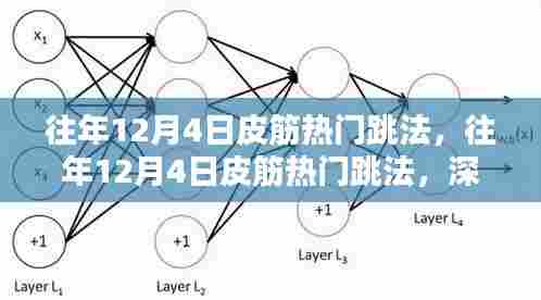 往年12月4日皮筋热门跳法,深度解析与独特观点阐述
