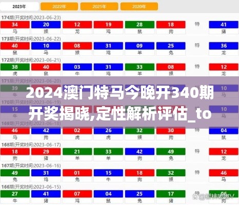 喜笑颜开 第5页