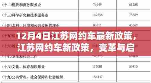 大事夸张 第4页
