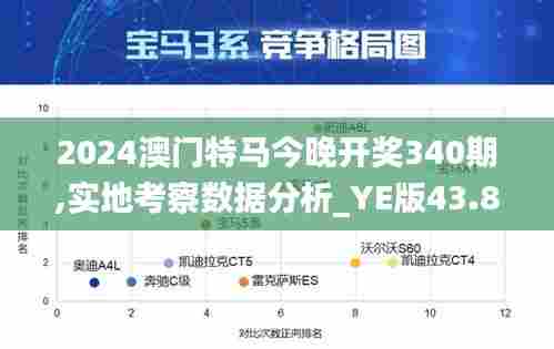 2024澳门特马今晚开奖340期,实地考察数据分析_YE版43.812-2