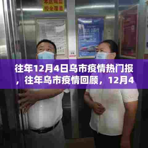 乌市历年12月4日疫情回顾与热门报道焦点