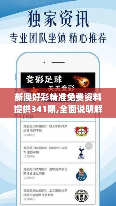 新澳好彩精准免费资料提供341期,全面说明解析_高级版9.940