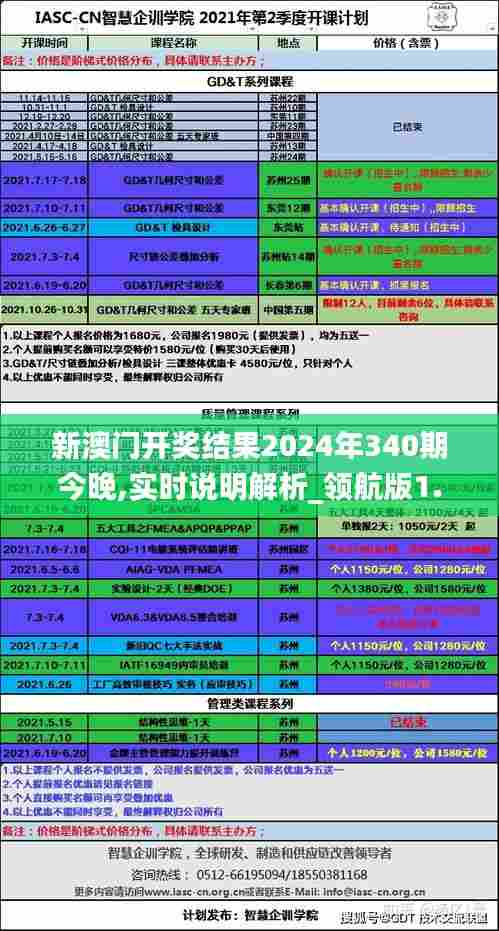 新澳门开奖结果2024年340期今晚,实时说明解析_领航版1.916