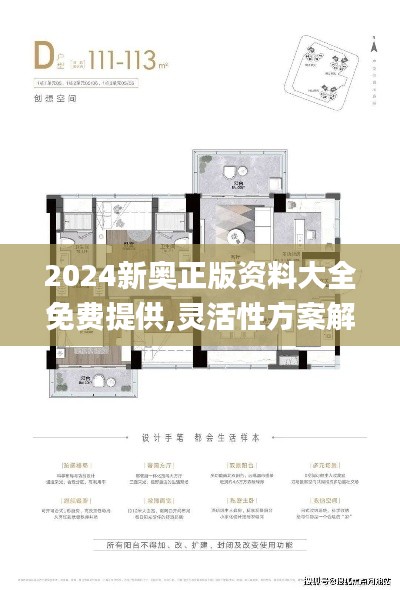 2024新奥正版资料大全免费提供,灵活性方案解析_R版10.855