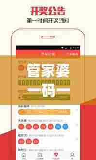 管家婆一码一肖100中奖,专业分析解析说明_kit1.291