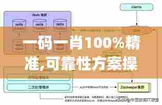 一码一肖100%精准,可靠性方案操作_模拟版7.711