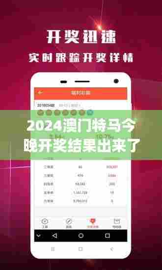 2024澳门特马今晚开奖结果出来了吗图片大全,创造力推广策略_QHD1.682