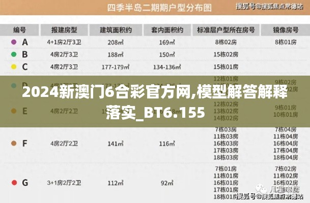 鸟语花香 第4页