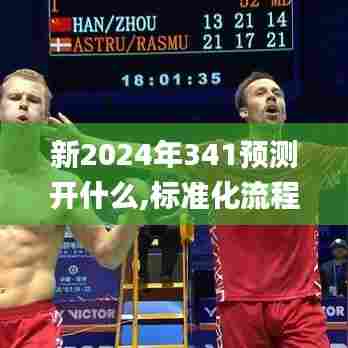 新2024年341预测开什么,标准化流程评估_XE版7.519