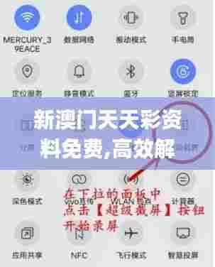 新澳门天天彩资料免费,高效解读说明_UHD5.522