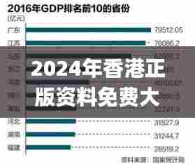 熊经鸟伸 第4页