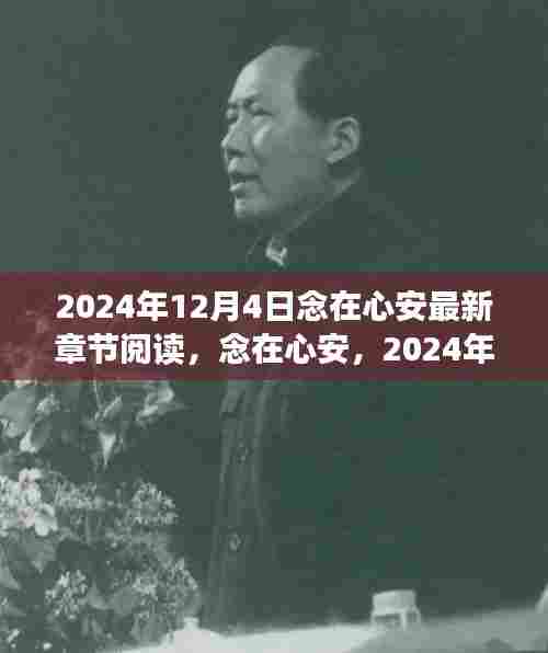 念在心安，深度解析与最新章节阅读，2024年12月4日