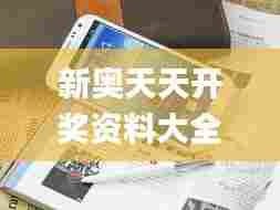 新奥天天开奖资料大全600Tk,精细化方案实施_Galaxy8.819