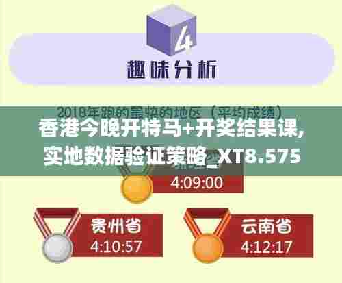香港今晚开特马+开奖结果课,实地数据验证策略_XT8.575