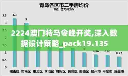 2224澳门特马令晚开奖,深入数据设计策略_pack19.135