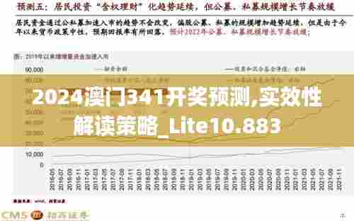 2024澳门341开奖预测,实效性解读策略_Lite10.883