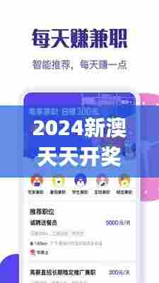 仪态万方 第4页