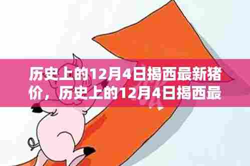 历史上的12月4日揭西最新猪价深度分析与观点阐述