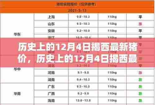 历史上的12月4日揭西最新猪价深度分析与观点阐述